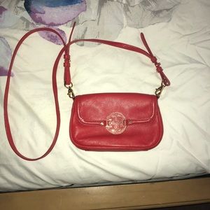 tory burch crossbody purse